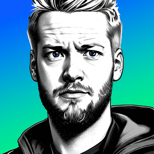 MattWelton-b571's avatar